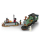 LEGO Creator 3 w 1 Nawiedzona rezydencja 31167 - 1331700 - zdjęcie 6